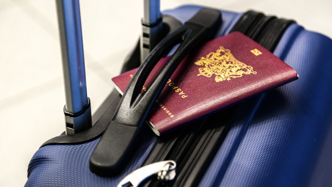 4 conseils pour réussir son voyage d&rsquo;affaires